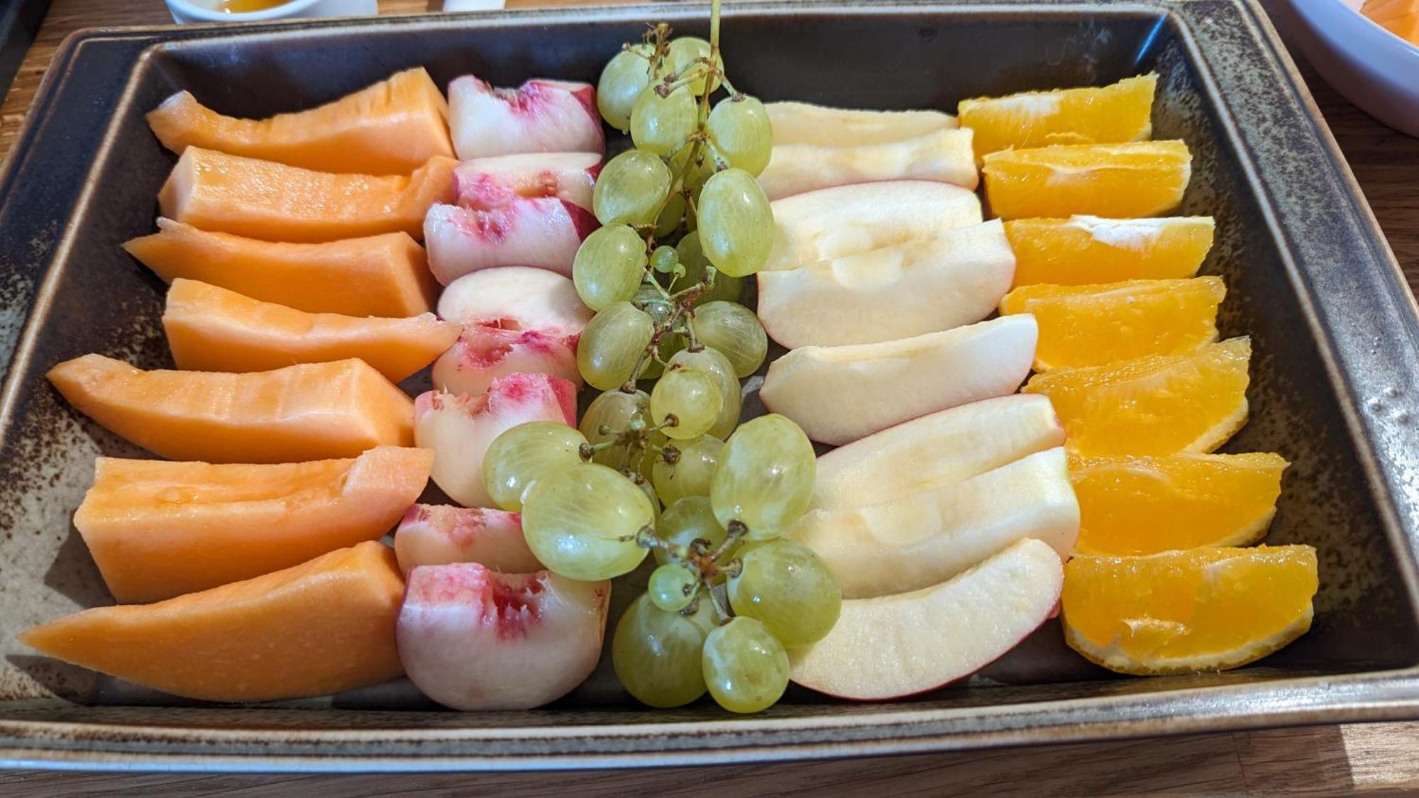 Bed And Breakfast La Pecora Rosa Sant'Omero 外观 照片